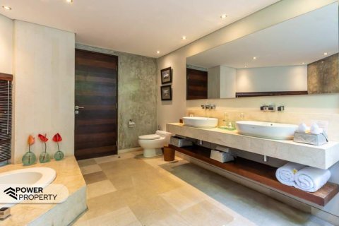 3 bedrooms Villa in Seminyak, Badung, Bali (695) 16