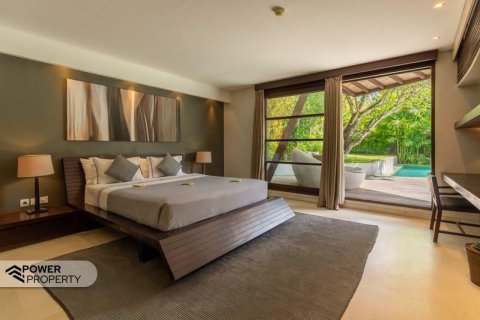 3 bedrooms Villa in Seminyak, Badung, Bali (695) 23