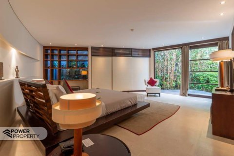 3 bedrooms Villa in Seminyak, Badung, Bali (695) 28
