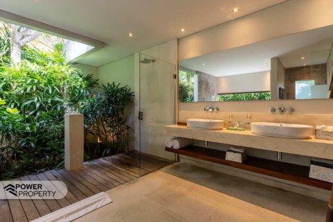 3 bedrooms Villa in Seminyak, Badung, Bali (695) 26