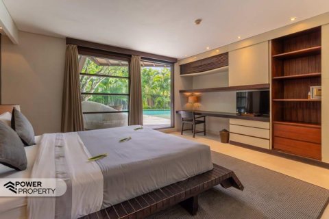 3 bedrooms Villa in Seminyak, Badung, Bali (695) 20