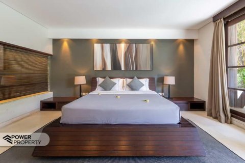 3 bedrooms Villa in Seminyak, Badung, Bali (695) 19