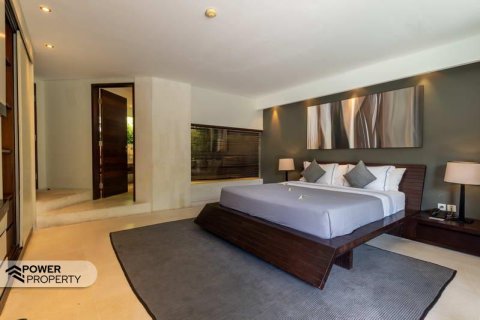3 bedrooms Villa in Seminyak, Badung, Bali (695) 22