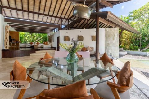 3 bedrooms Villa in Seminyak, Badung, Bali (695) 2