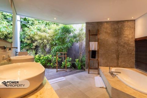 3 bedrooms Villa in Seminyak, Badung, Bali (695) 18