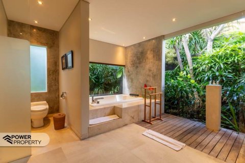 3 bedrooms Villa in Seminyak, Badung, Bali (695) 27