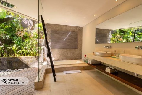 3 bedrooms Villa in Seminyak, Badung, Bali (695) 8