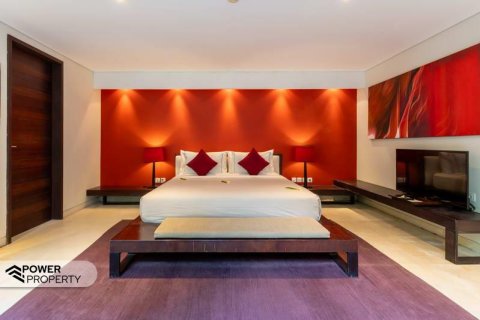 3 bedrooms Villa in Seminyak, Badung, Bali (695) 11