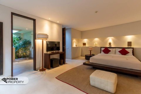 3 bedrooms Villa in Seminyak, Badung, Bali (695) 30