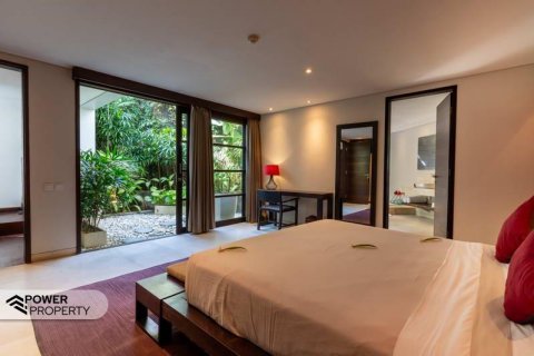 3 bedrooms Villa in Seminyak, Badung, Bali (695) 12