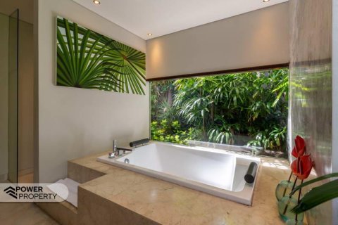 3 bedrooms Villa in Seminyak, Badung, Bali (695) 25