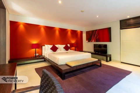 3 bedrooms Villa in Seminyak, Badung, Bali (695) 14