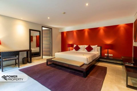 3 bedrooms Villa in Seminyak, Badung, Bali (695) 15