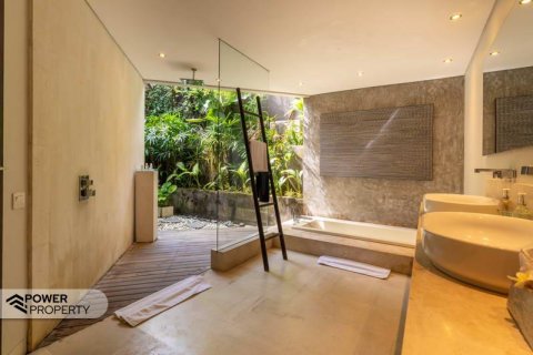 3 bedrooms Villa in Seminyak, Badung, Bali (695) 10