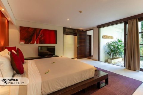 3 bedrooms Villa in Seminyak, Badung, Bali (695) 13