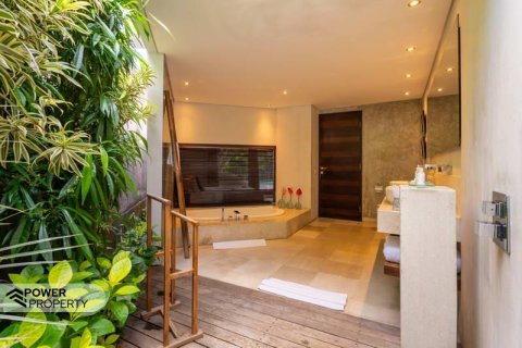 3 bedrooms Villa in Seminyak, Badung, Bali (695) 17