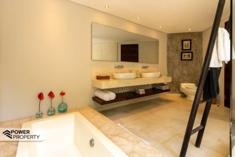 3 bedrooms Villa in Seminyak, Badung, Bali (695) 9