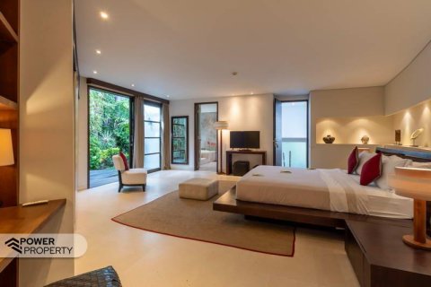 3 bedrooms Villa in Seminyak, Badung, Bali (695) 29