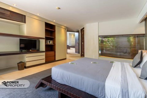3 bedrooms Villa in Seminyak, Badung, Bali (695) 21