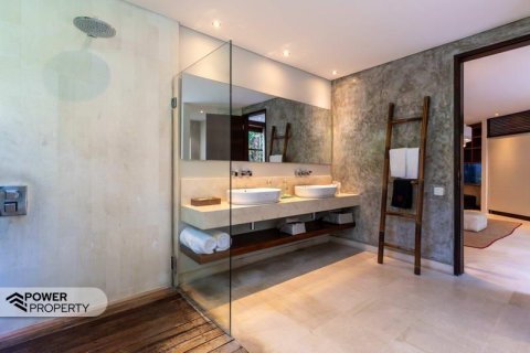 3 bedrooms Villa in Seminyak, Badung, Bali (695) 24