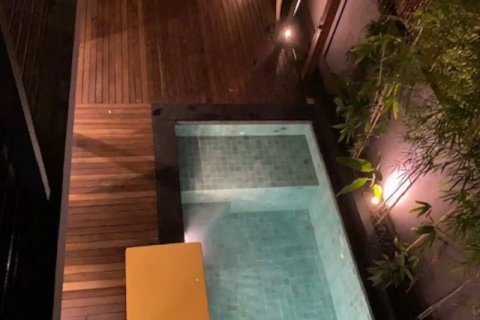 2 bedrooms Villa in Canggu, Badung, Bali (691) 19