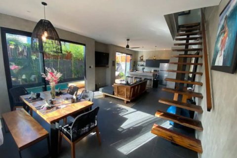2 bedrooms Villa in Canggu, Badung, Bali (691) 18