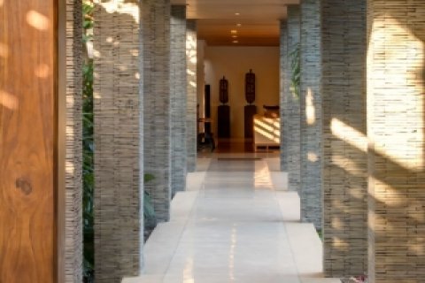 10 bedrooms Villa in Seminyak, Badung, Bali (1109) 29