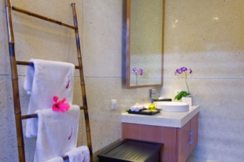 10 bedrooms Villa in Seminyak, Badung, Bali (1109) 20
