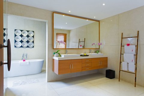 10 bedrooms Villa in Seminyak, Badung, Bali (1109) 22