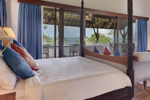 9 bedrooms Villa in South Denpasar, Denpasar, Bali (1108) 19