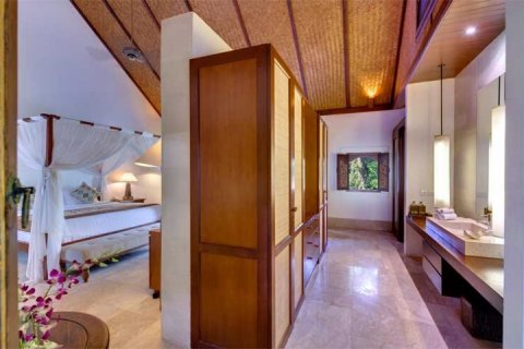 9 bedrooms Villa in South Denpasar, Denpasar, Bali (1108) 26