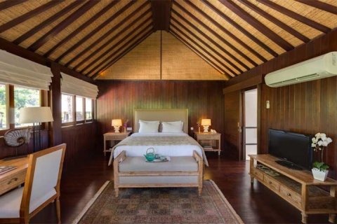 9 bedrooms Villa in South Denpasar, Denpasar, Bali (1108) 23