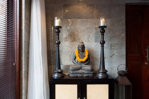6 bedrooms Villa in Seminyak, Badung, Bali (1113) 20