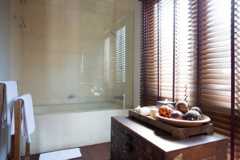 6 bedrooms Villa in Seminyak, Badung, Bali (1113) 23