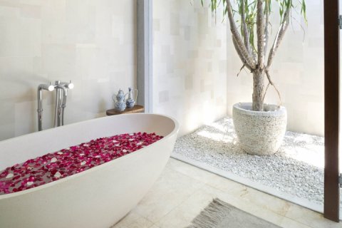 8 bedrooms Villa in Seminyak, Badung, Bali (1111) 17