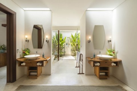 8 bedrooms Villa in Seminyak, Badung, Bali (1111) 18