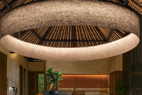 4 bedrooms Villa in Ubud, Gianyar, Bali (14377) 9