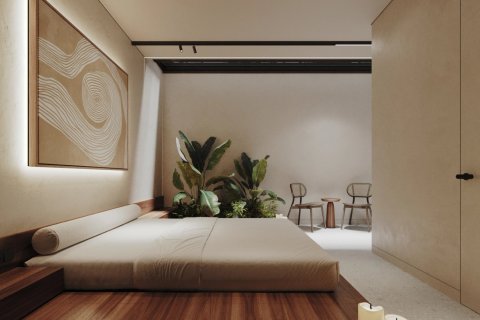 1 bedroom Villa in South Kuta, Badung, Bali (14378) 27