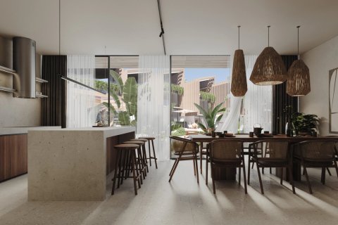 1 bedroom Villa in South Kuta, Badung, Bali (14378) 26