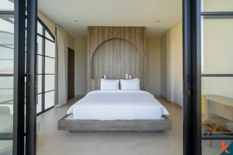 3 bedrooms Villa in Munggu, Mengwi, Badung, Bali (11751) 7