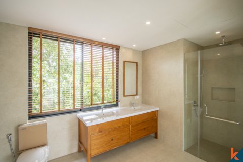 3 bedrooms Villa in Legian, Kuta, Badung, Bali (11749) 26