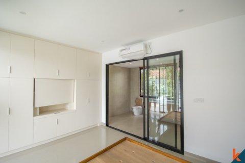 3 bedrooms Villa in Legian, Kuta, Badung, Bali (11749) 15