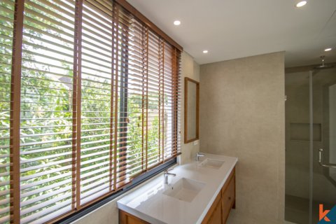 3 bedrooms Villa in Legian, Kuta, Badung, Bali (11749) 25
