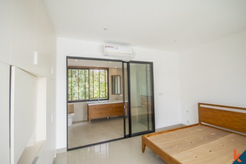 3 bedrooms Villa in Legian, Kuta, Badung, Bali (11749) 14