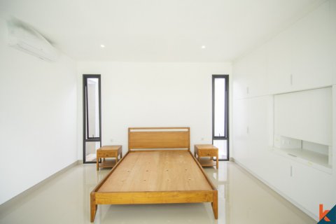 3 bedrooms Villa in Legian, Kuta, Badung, Bali (11749) 22