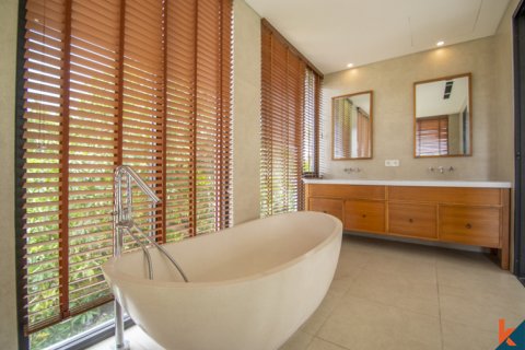 3 bedrooms Villa in Legian, Kuta, Badung, Bali (11749) 18
