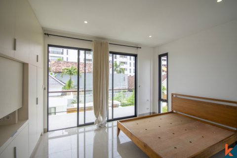 3 bedrooms Villa in Legian, Kuta, Badung, Bali (11749) 20