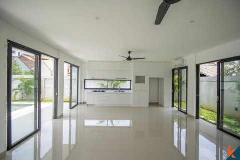 3 bedrooms Villa in Legian, Kuta, Badung, Bali (11749) 12