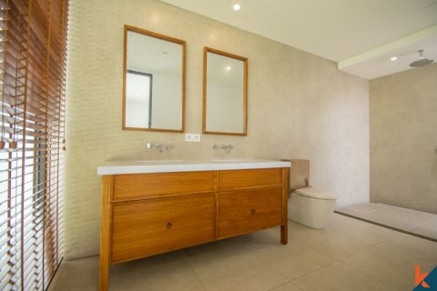 3 bedrooms Villa in Legian, Kuta, Badung, Bali (11749) 24
