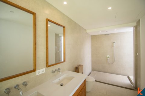 3 bedrooms Villa in Legian, Kuta, Badung, Bali (11749) 27